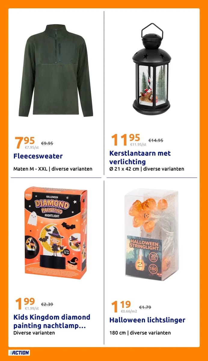 Folder Action, pagina 36 van 46