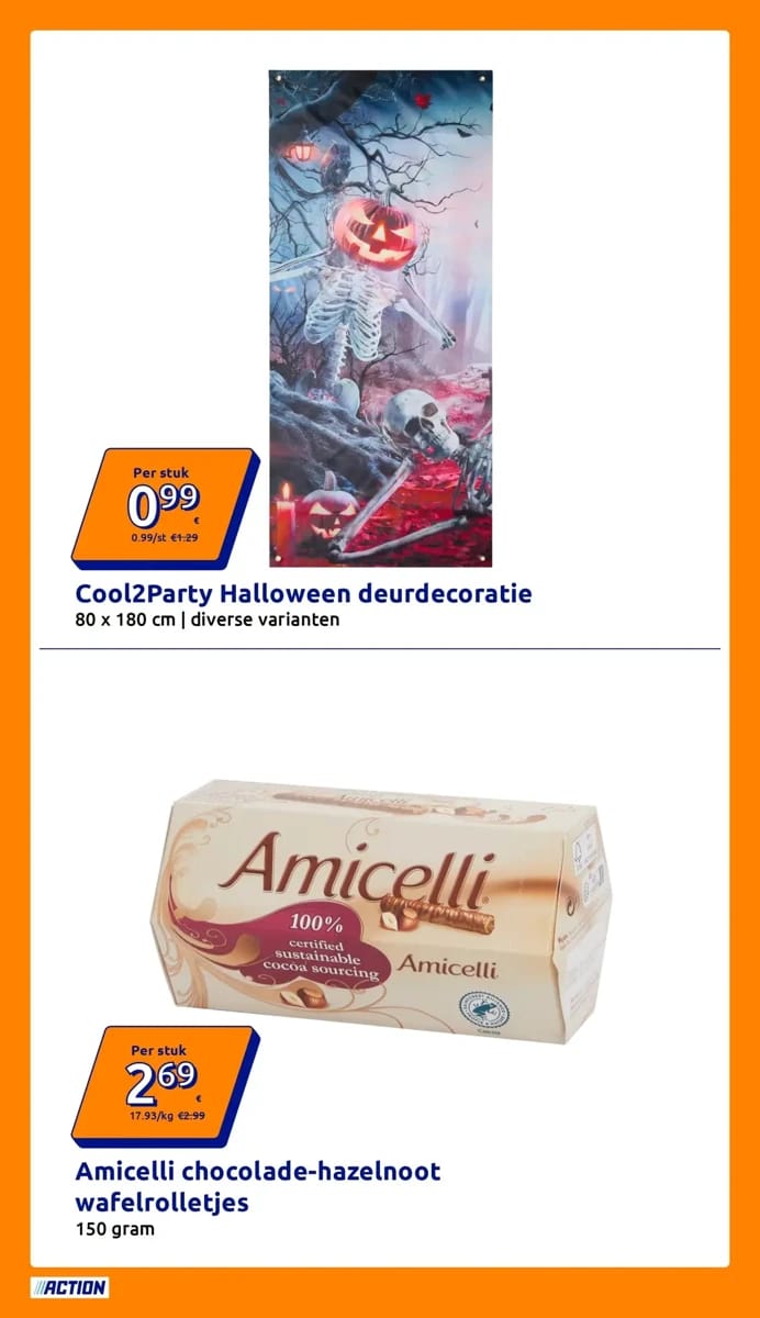 Folder Action, pagina 37 van 46