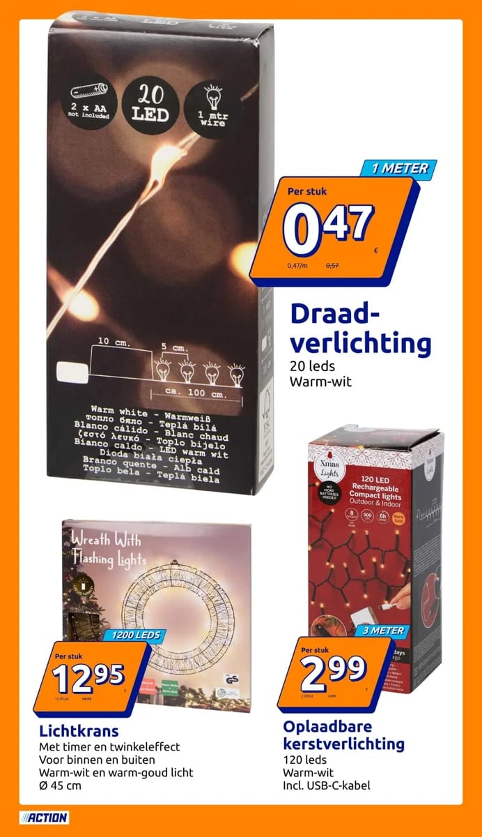 Folder Action, pagina 38 van 46