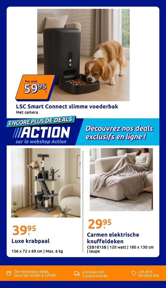 Folder Action, pagina 41 van 46