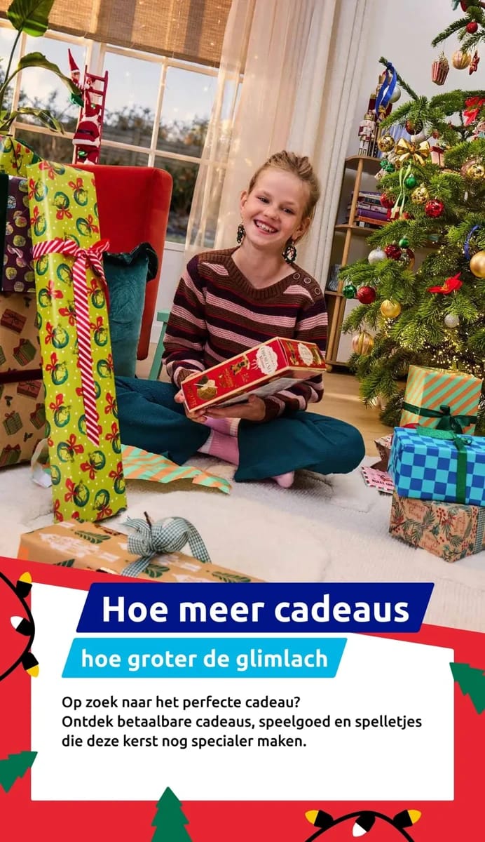 Folder Action, pagina 42 van 46