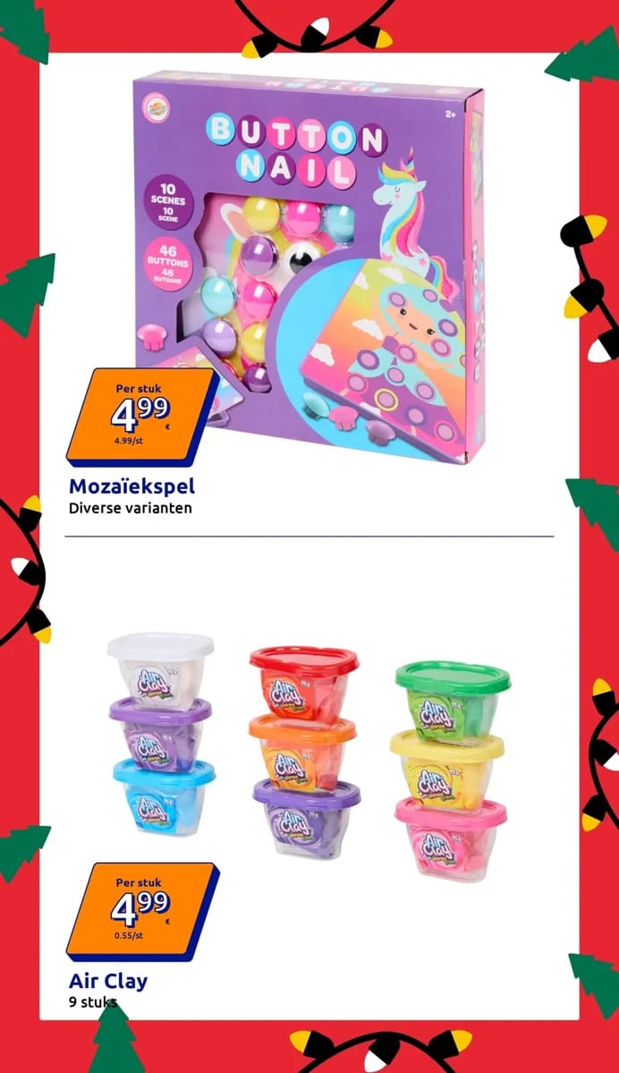 Folder Action, pagina 44 van 46