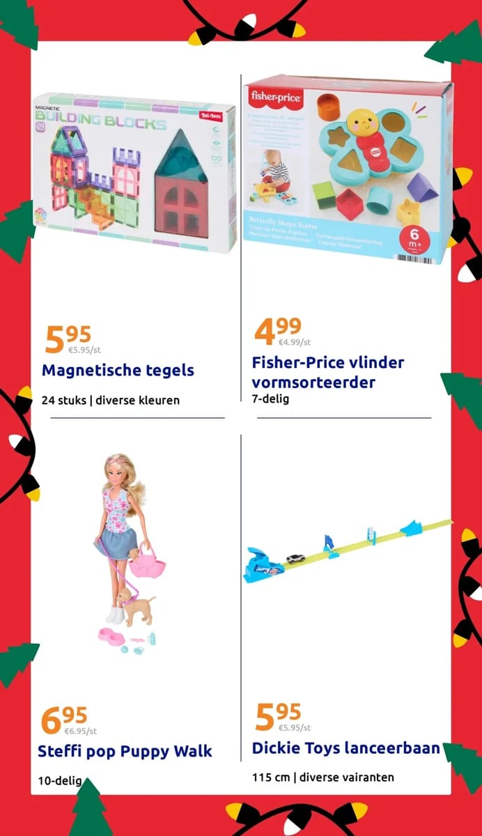 Folder Action, pagina 45 van 46