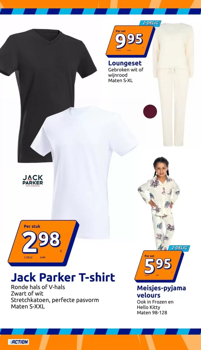 Folder Action, pagina 9 van 40