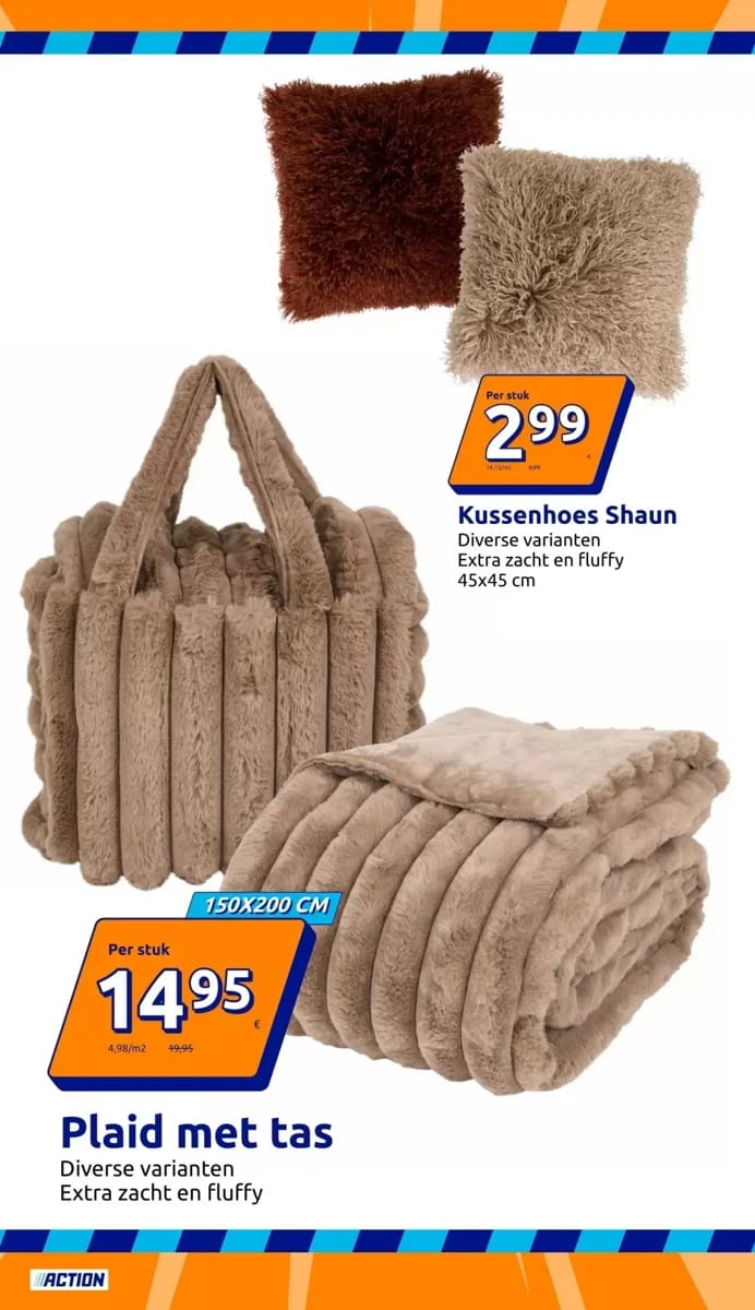 Folder Action, pagina 11 van 40