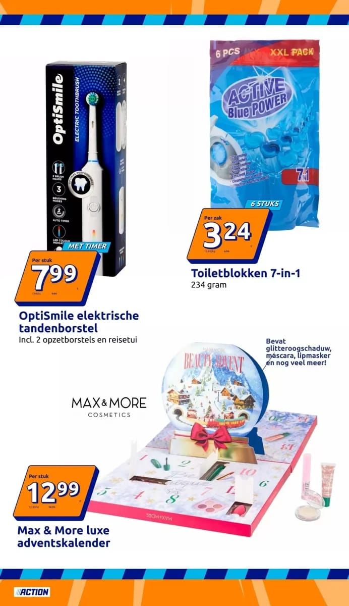 Folder Action, pagina 22 van 40