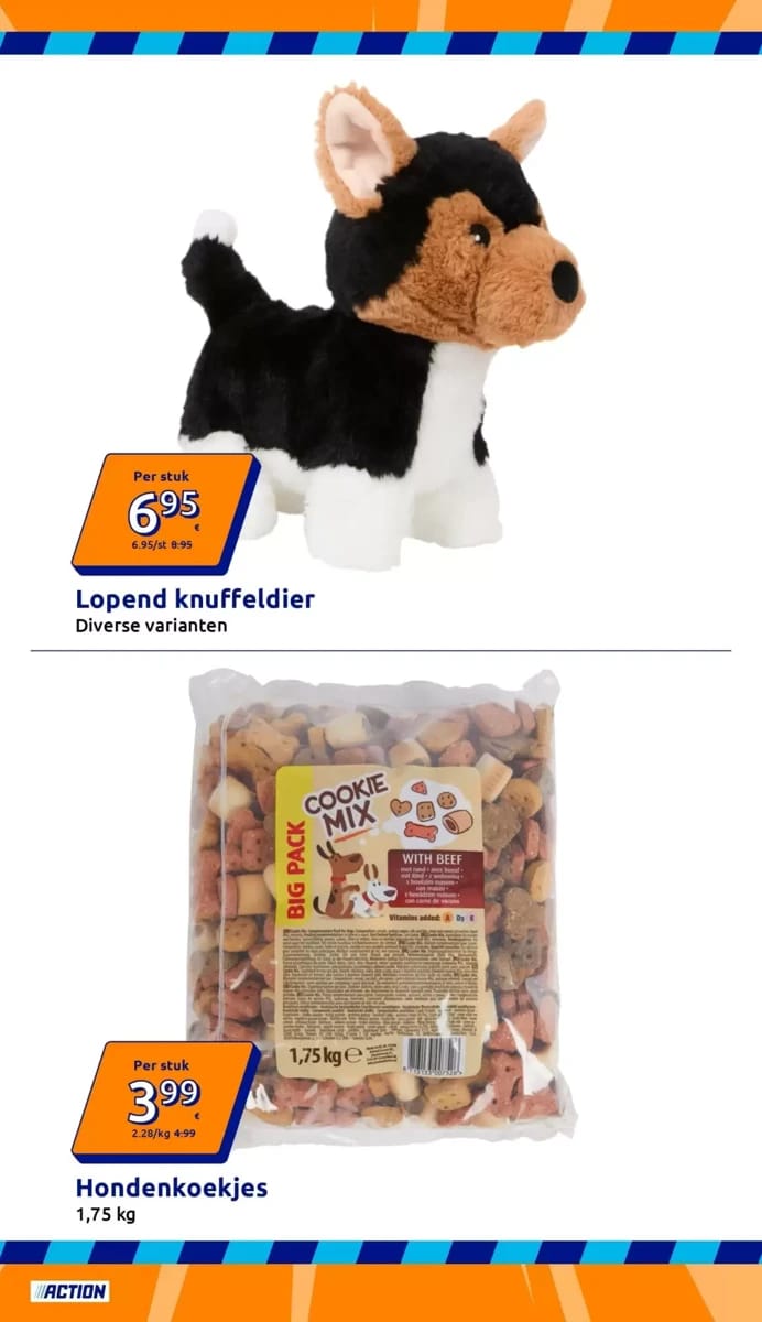 Folder Action, pagina 23 van 40