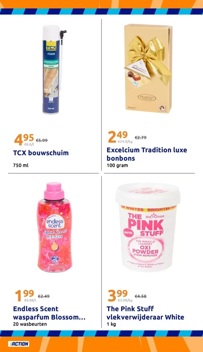 Folder Action, pagina 24 van 40