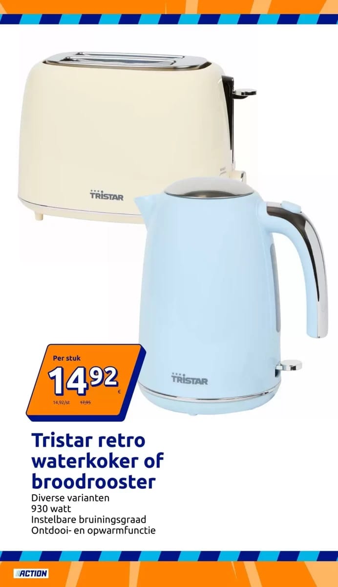 Folder Action, pagina 25 van 40
