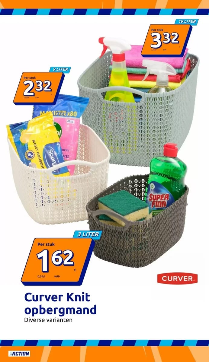 Folder Action, pagina 28 van 40