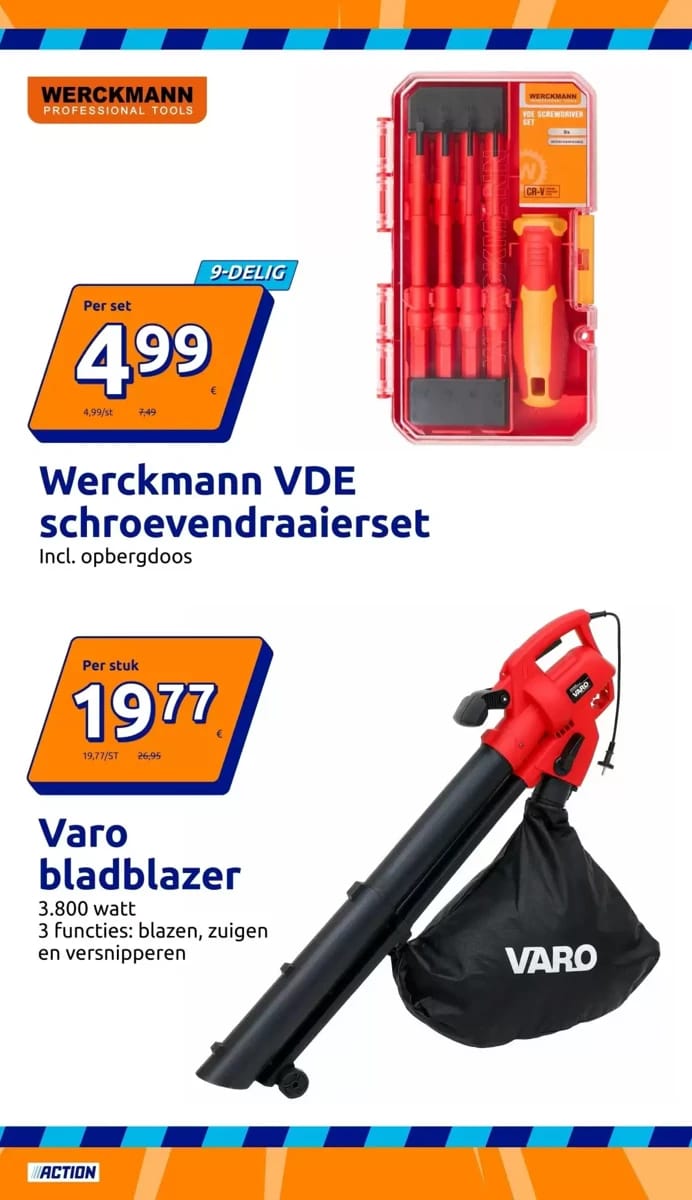 Folder Action, pagina 31 van 40