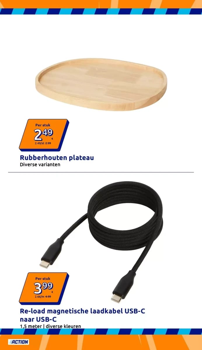 Folder Action, pagina 32 van 40