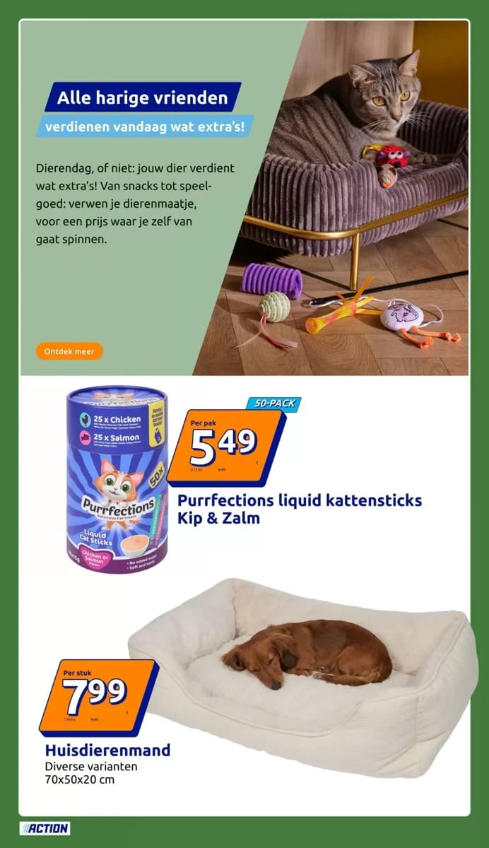 Folder Action, pagina 35 van 40