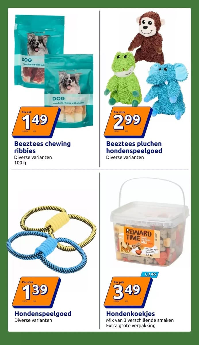Folder Action, pagina 36 van 40