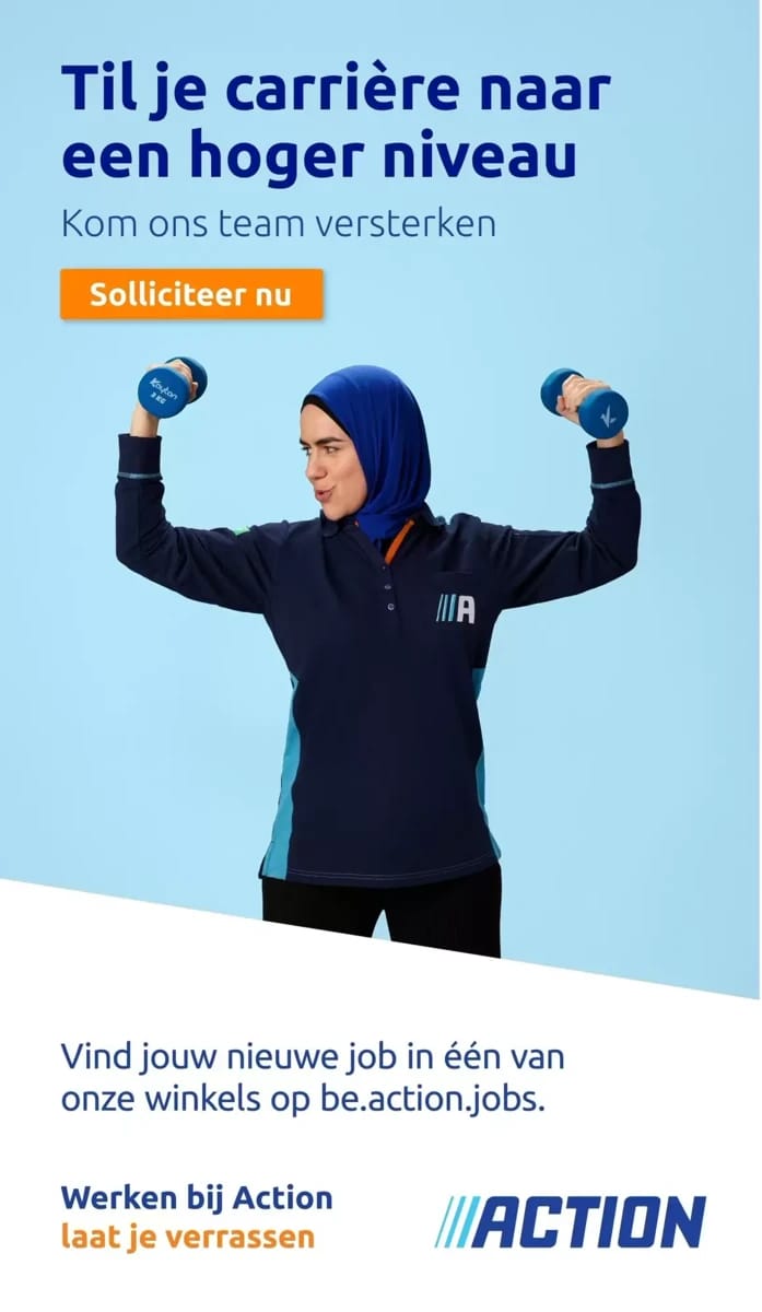 Folder Action, pagina 39 van 40