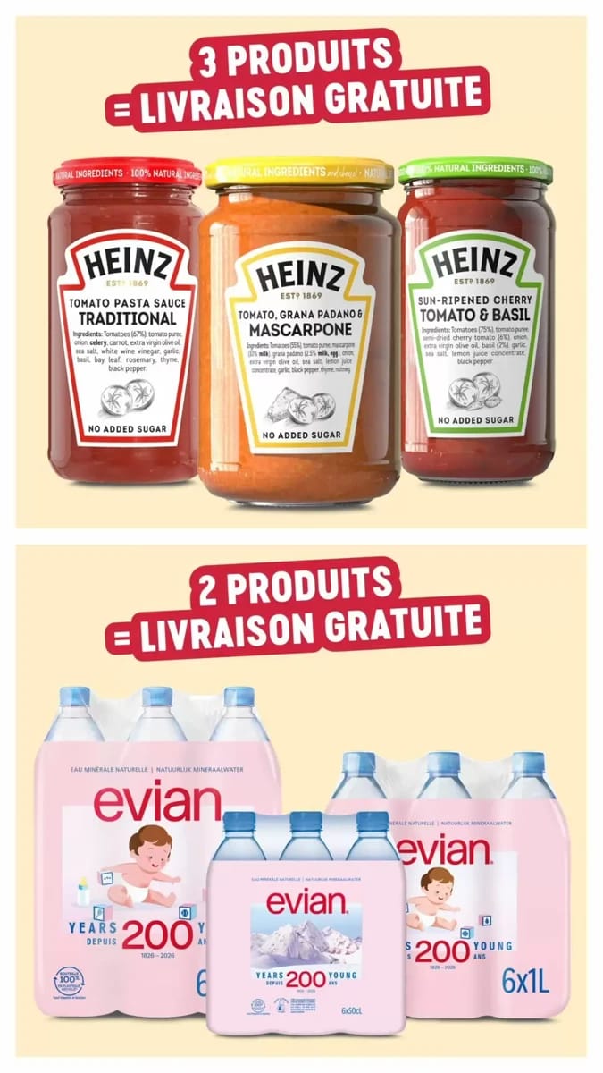Folder AD Delhaize, pagina 2 van 51