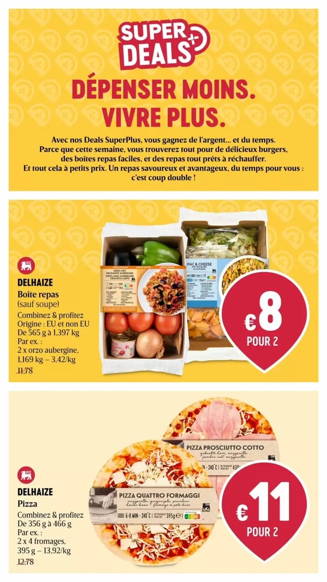 Folder AD Delhaize, pagina 5 van 51