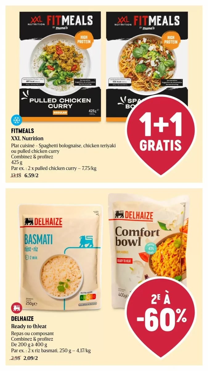 Folder AD Delhaize, pagina 7 van 51