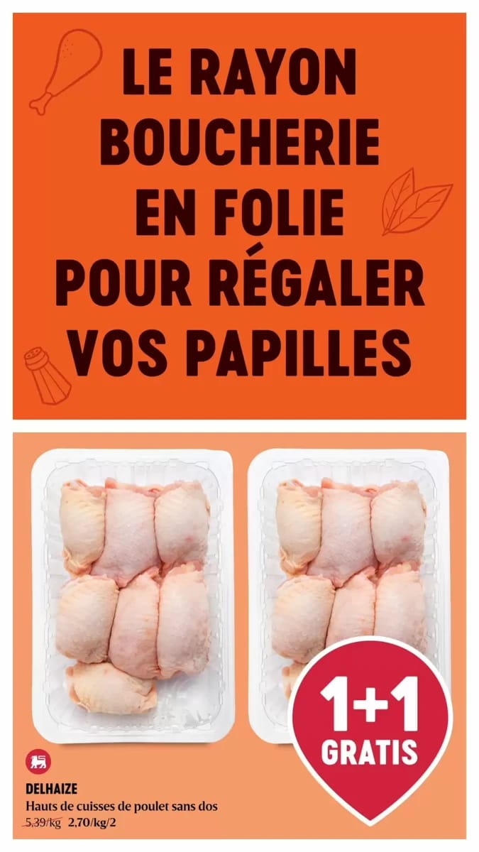 Folder AD Delhaize, pagina 11 van 51