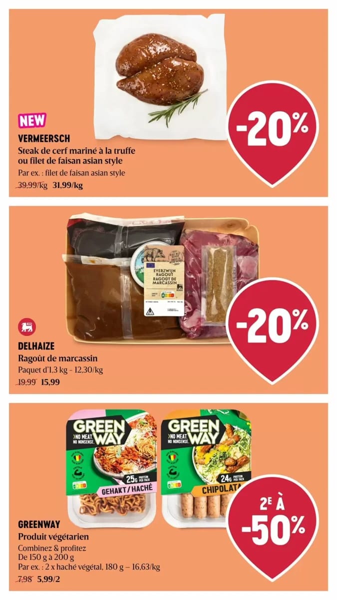 Folder AD Delhaize, pagina 14 van 51