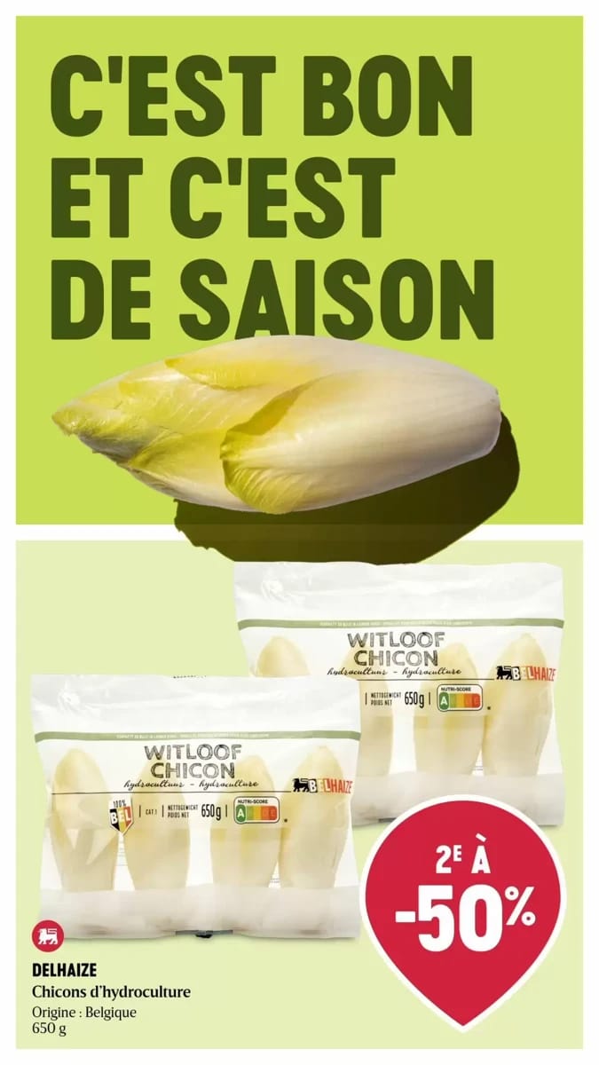 Folder AD Delhaize, pagina 15 van 51