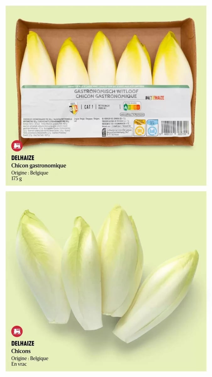Folder AD Delhaize, pagina 16 van 51