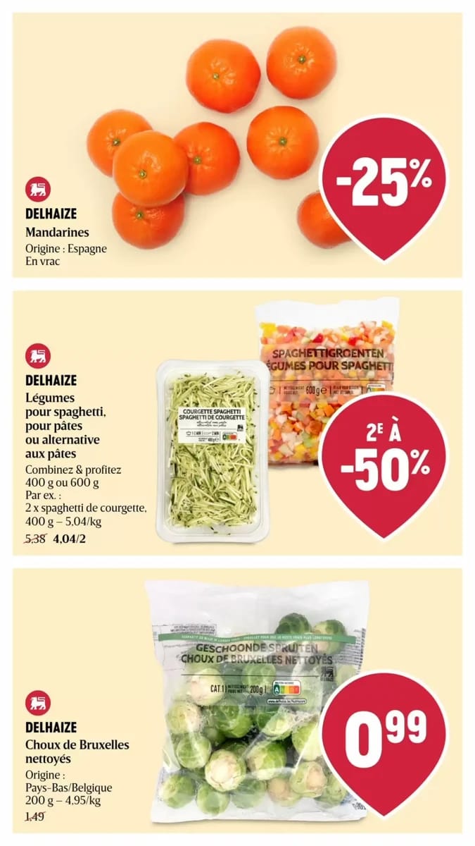 Folder AD Delhaize, pagina 17 van 51