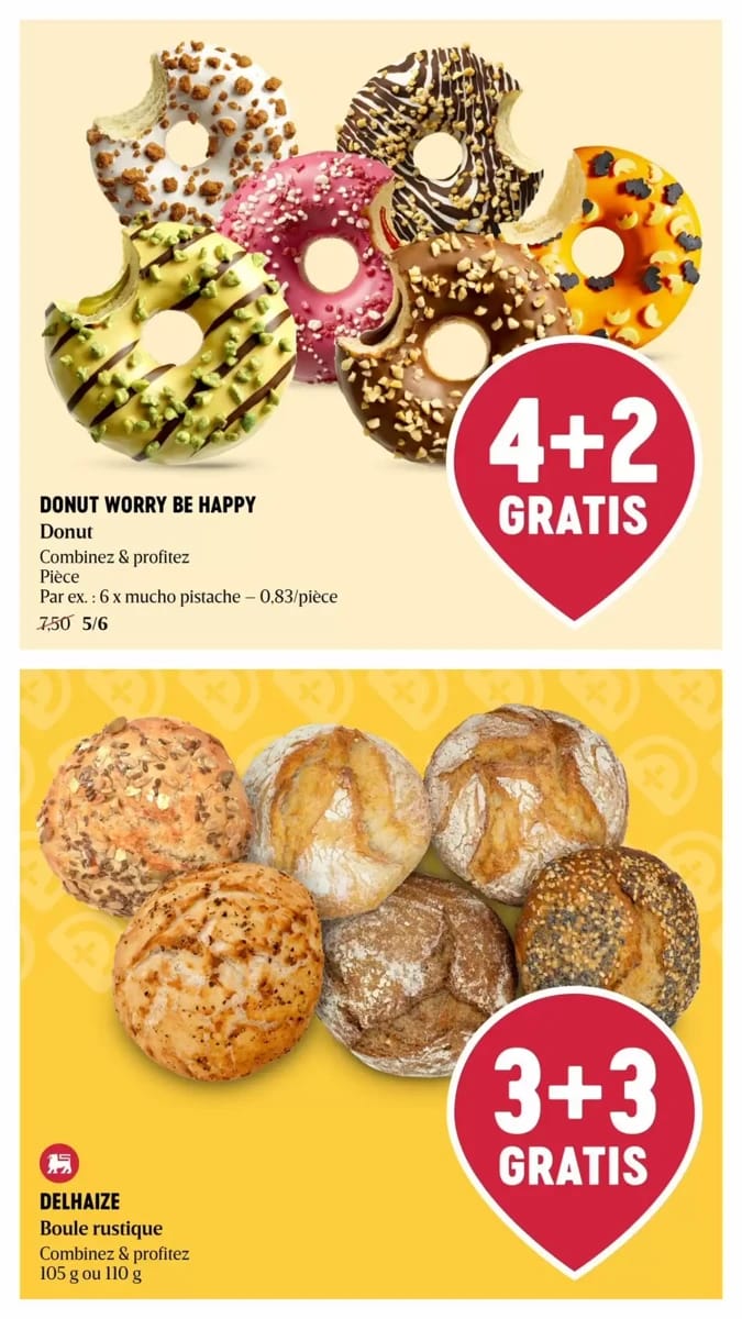 Folder AD Delhaize, pagina 18 van 51