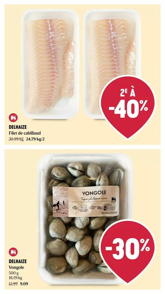 Folder AD Delhaize, pagina 20 van 51