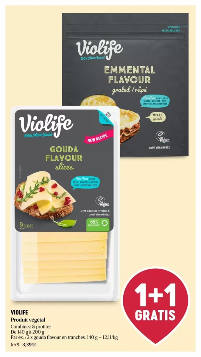 Folder AD Delhaize, pagina 21 van 51