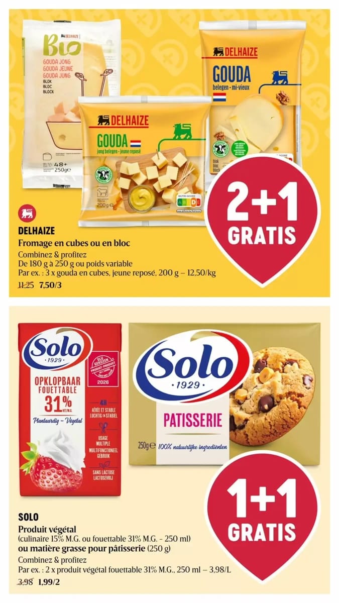 Folder AD Delhaize, pagina 22 van 51