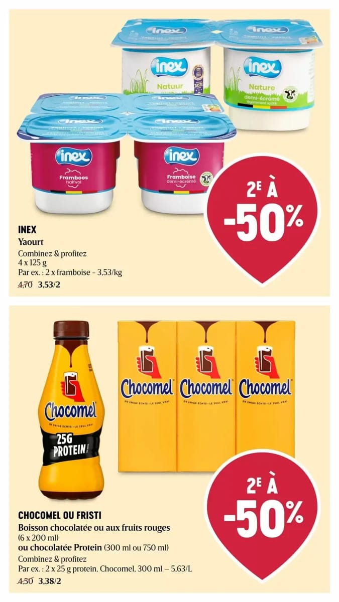 Folder AD Delhaize, pagina 23 van 51