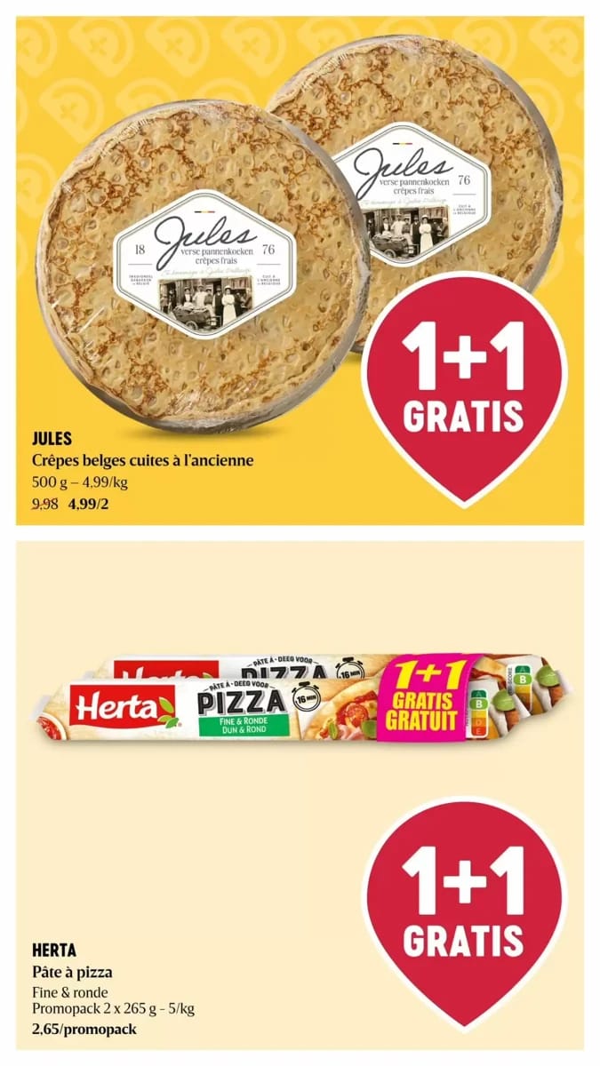 Folder AD Delhaize, pagina 24 van 51