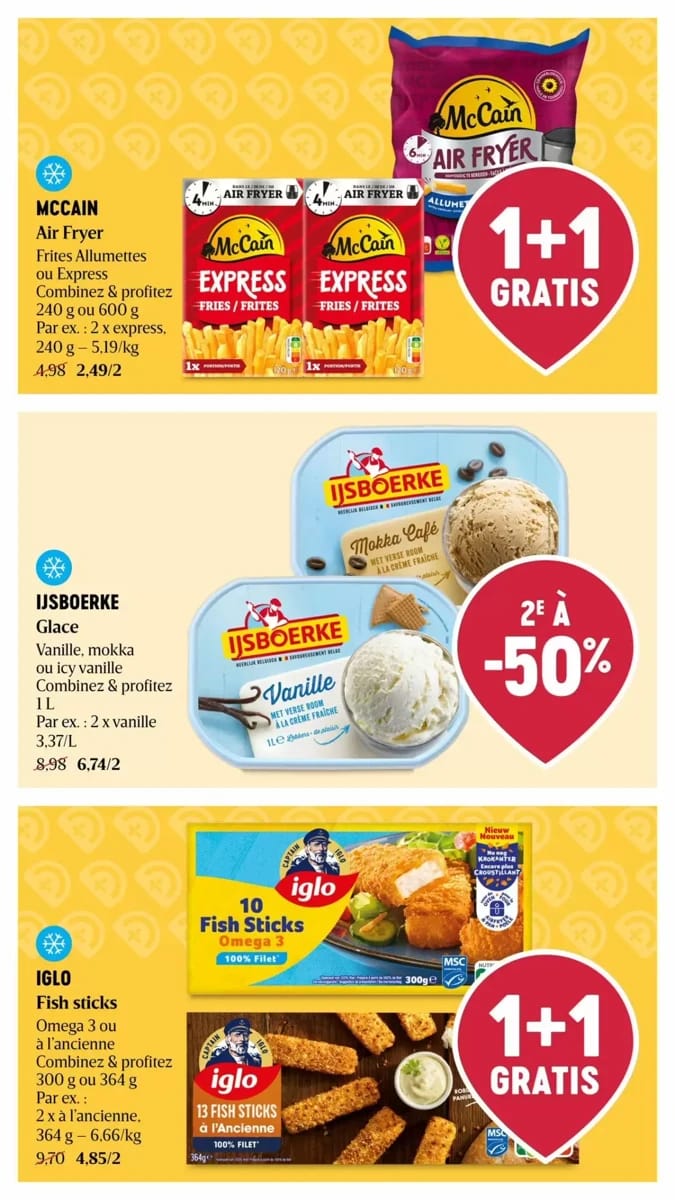 Folder AD Delhaize, pagina 25 van 51