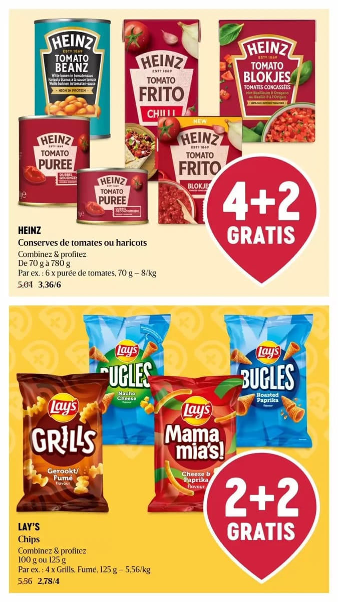 Folder AD Delhaize, pagina 26 van 51