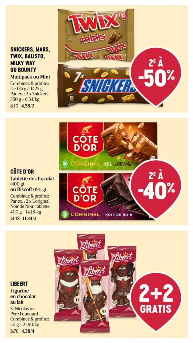 Folder AD Delhaize, pagina 28 van 51