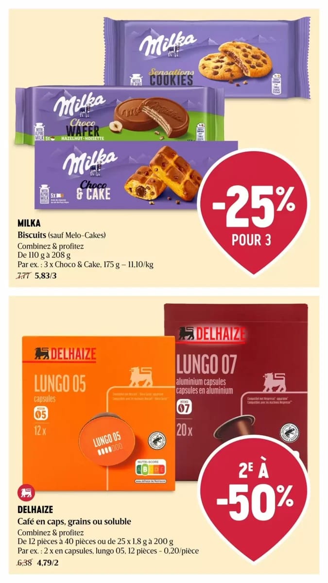Folder AD Delhaize, pagina 29 van 51