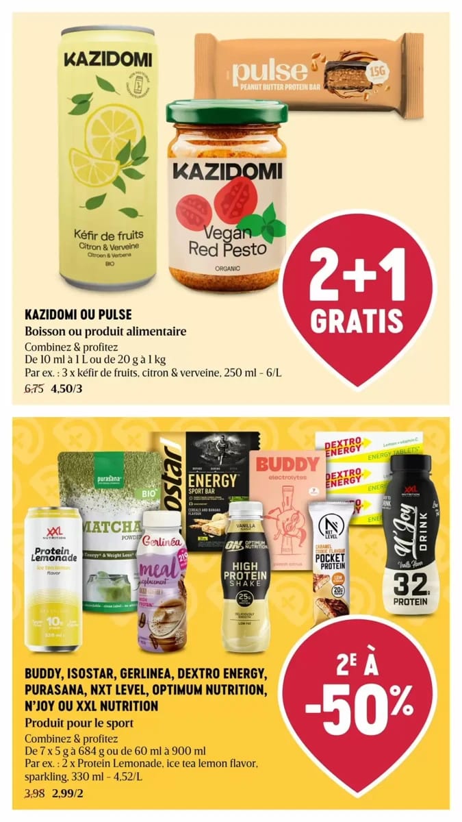 Folder AD Delhaize, pagina 30 van 51