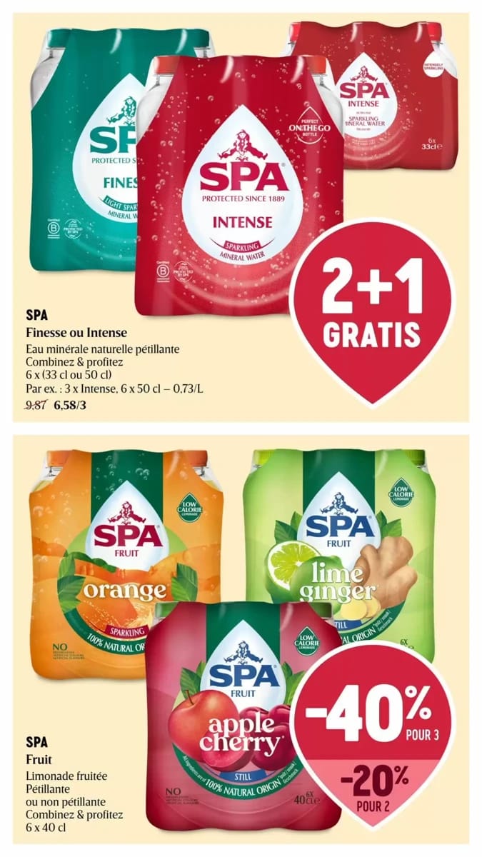 Folder AD Delhaize, pagina 31 van 51