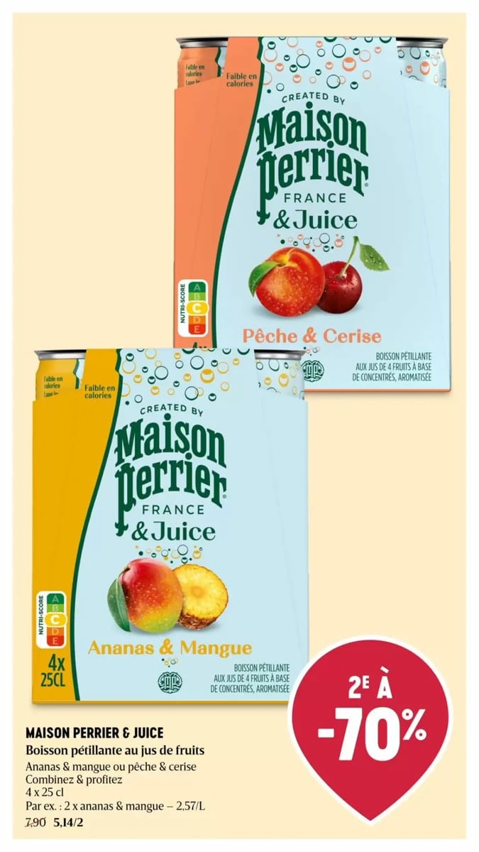 Folder AD Delhaize, pagina 32 van 51