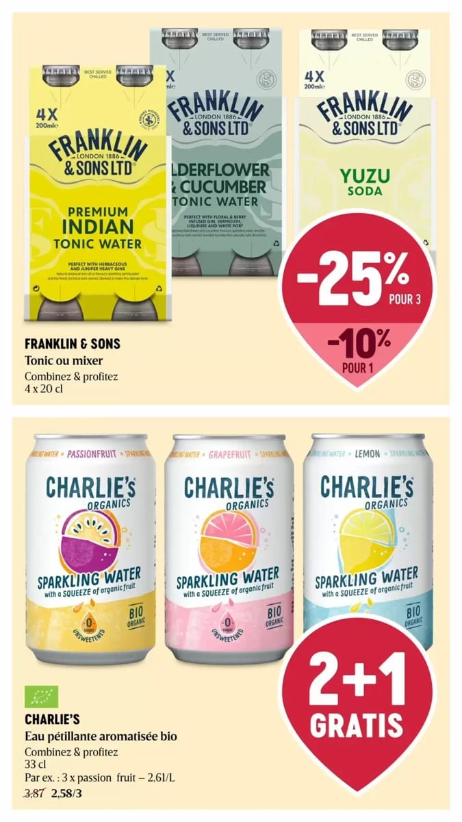 Folder AD Delhaize, pagina 33 van 51