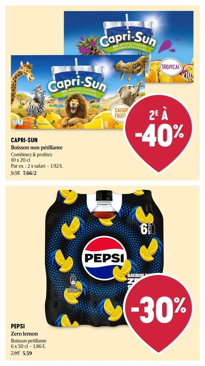 Folder AD Delhaize, pagina 34 van 51