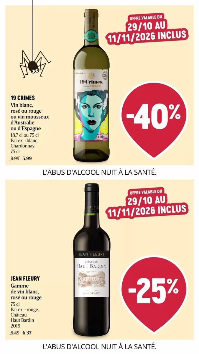 Folder AD Delhaize, pagina 35 van 51