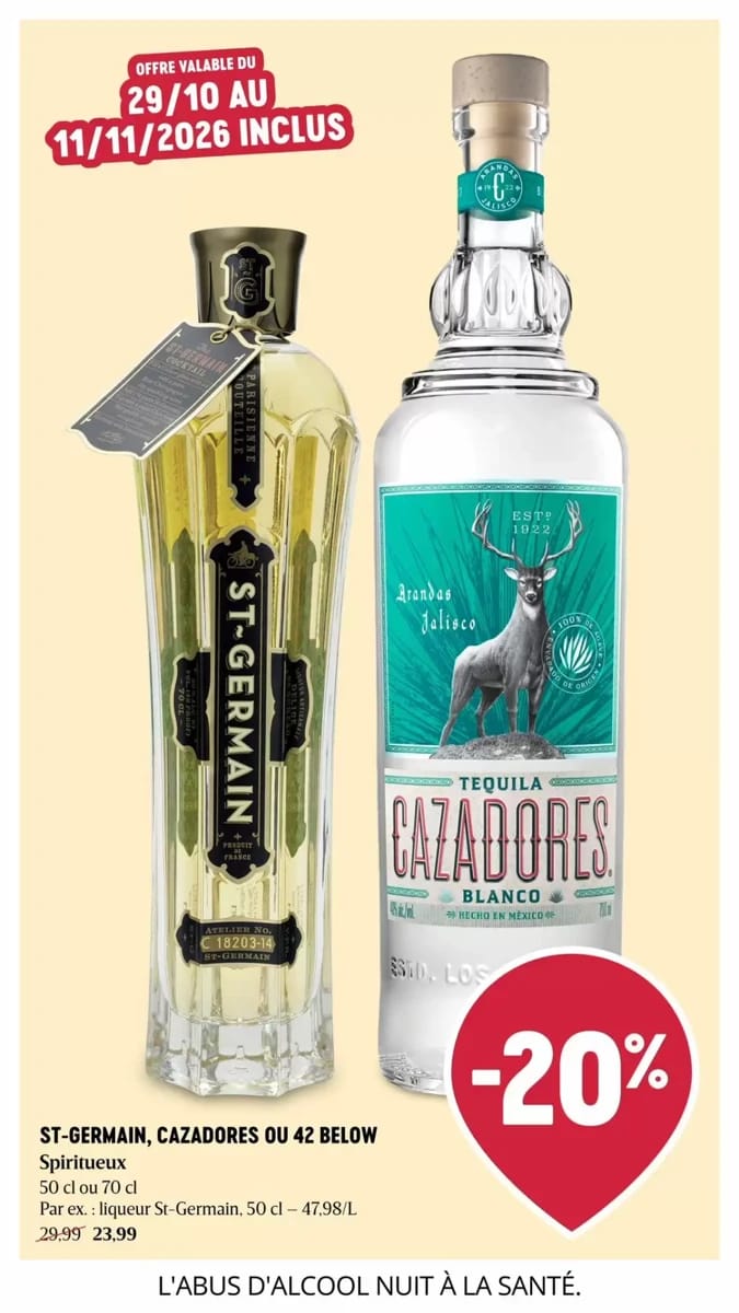 Folder AD Delhaize, pagina 36 van 51