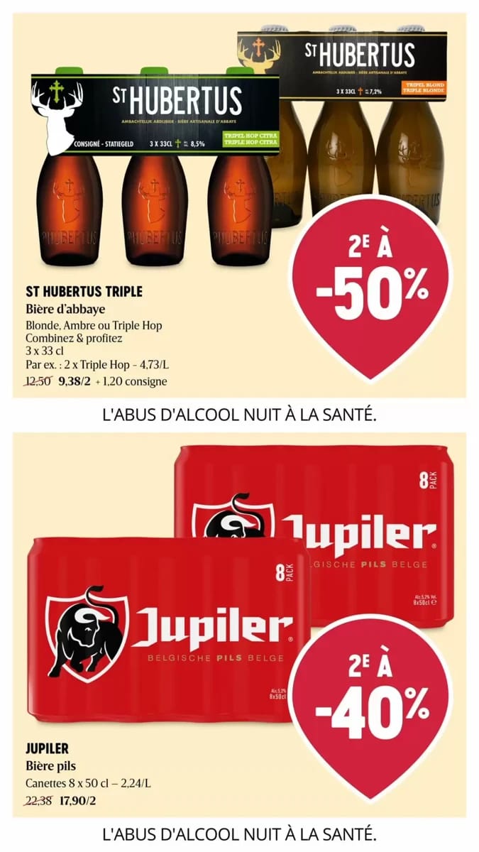 Folder AD Delhaize, pagina 37 van 51