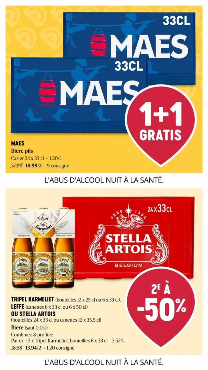 Folder AD Delhaize, pagina 38 van 51