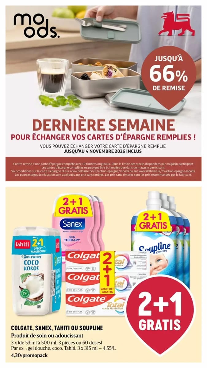 Folder AD Delhaize, pagina 39 van 51