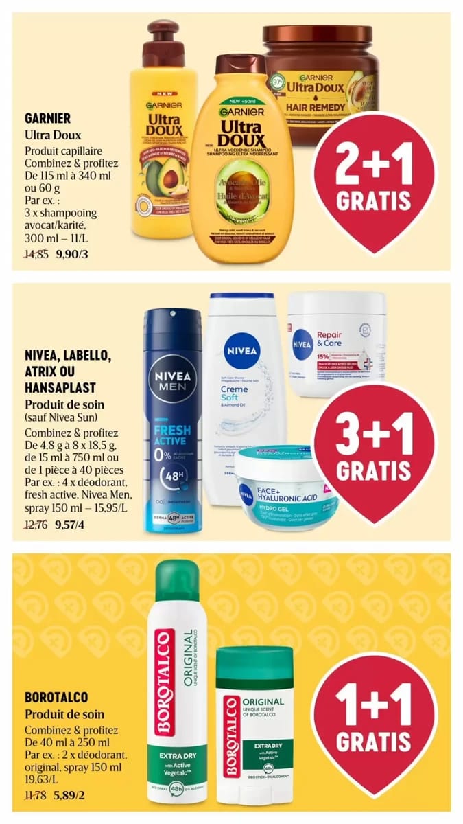 Folder AD Delhaize, pagina 40 van 51