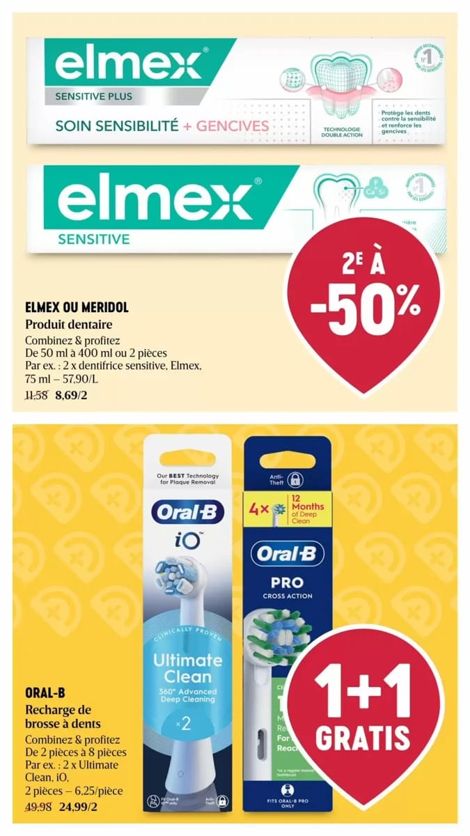 Folder AD Delhaize, pagina 41 van 51