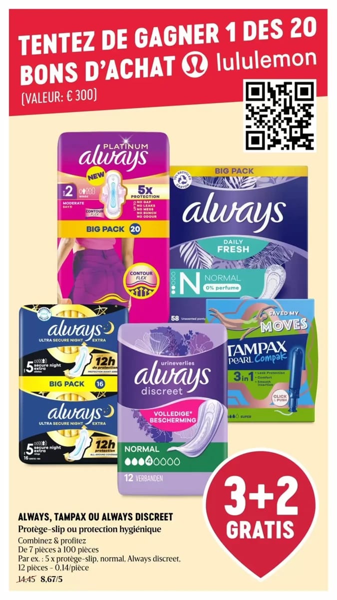 Folder AD Delhaize, pagina 42 van 51